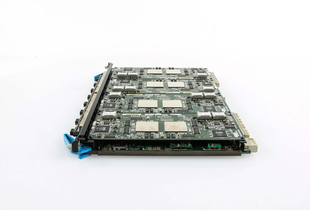 HDS 5524258-C USP 16-port 2GB FC Assy