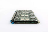 HDS 5524258-C USP 16-port 2GB FC Assy