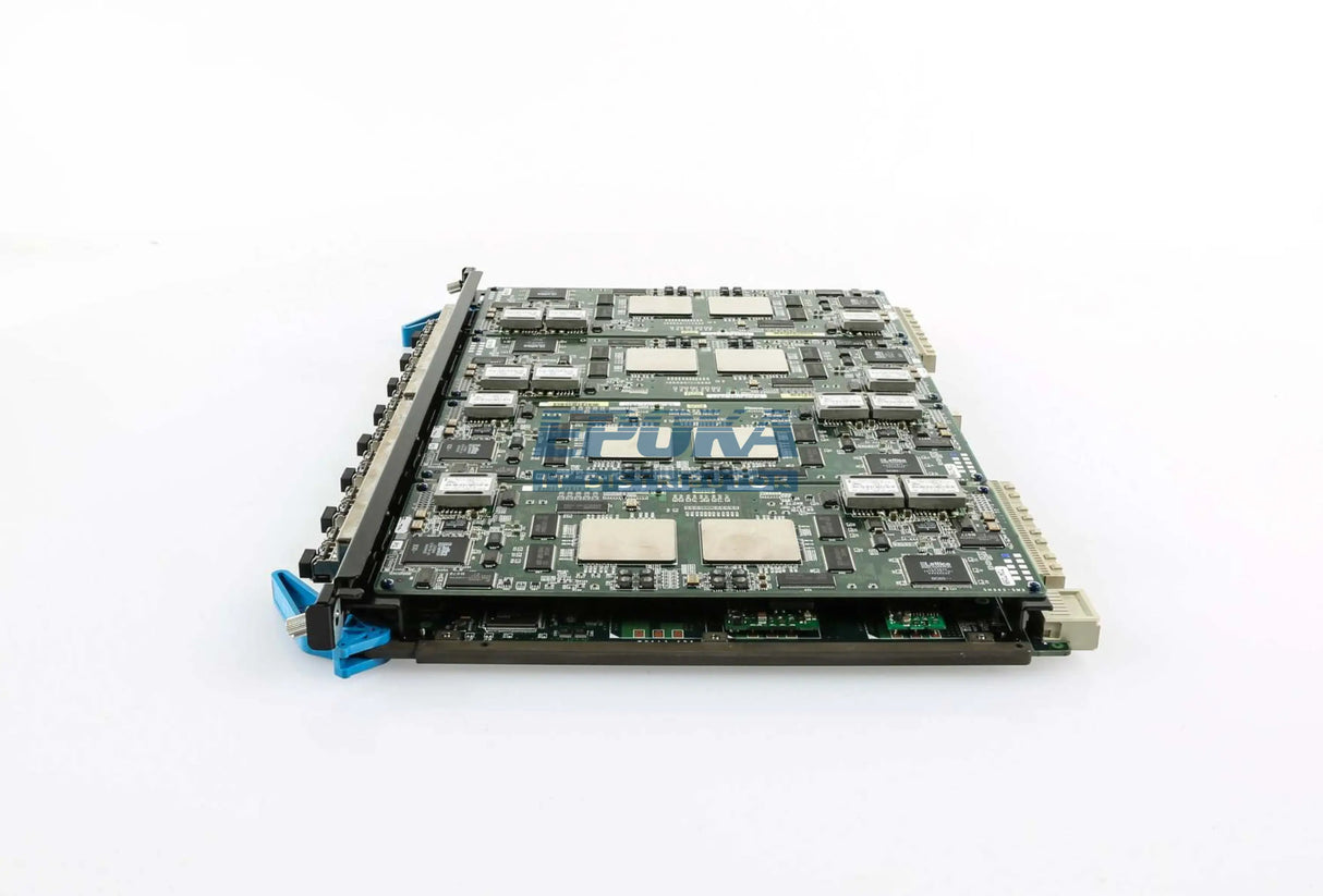 HDS 5524258-C USP 16-port 2GB FC Assy