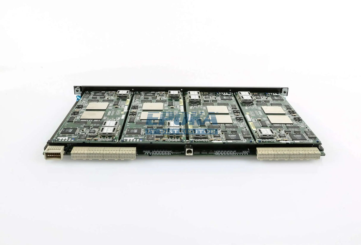 HDS 5524258-C USP 16-port 2GB FC Assy