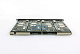 HDS 5524258-C USP 16-port 2GB FC Assy