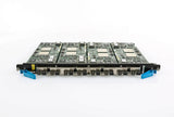 HDS 5524258-C USP 16-port 2GB FC Assy