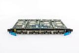 HDS 5524258-C USP 16-port 2GB FC Assy
