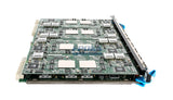 HDS 5524268-C USP 16-port 4GB FC Assy