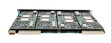 HDS 5524268-C USP 16-port 4GB FC Assy