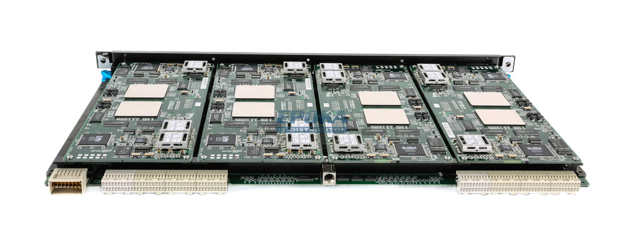 HDS 5524268-C USP 16-port 4GB FC Assy