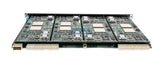 HDS 5524268-C USP 16-port 4GB FC Assy