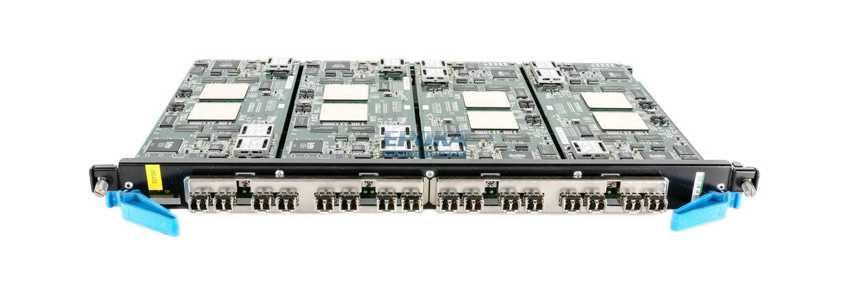 HDS 5524268-C USP 16-port 4GB FC Assy