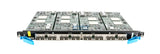 HDS 5524268-C USP 16-port 4GB FC Assy