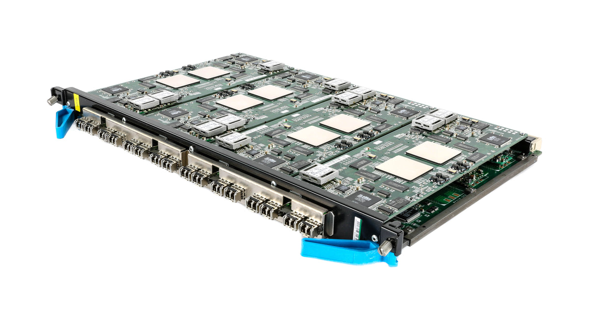 HDS 5524268-C USP 16-port 4GB FC Assy