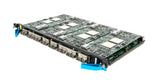 HDS 5524268-C USP 16-port 4GB FC Assy