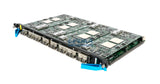 HDS 5524268-C USP 16-port 4GB FC Assy