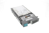 HDS 5524270-E USP 300GB 10K Disk, RoHS