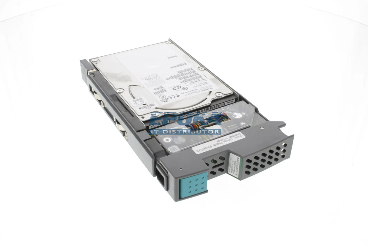 HDS 5524270-E USP 300GB 10K Disk, RoHS