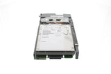 HDS 5524270-E USP 300GB 10K Disk, RoHS