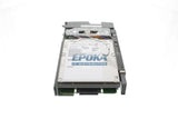 HDS 5524270-E USP 300GB 10K Disk, RoHS