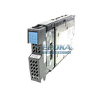 HDS 5524271-E USP 72GB 15K Disk, RoHS