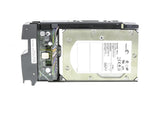 HDS 5524271-E USP 72GB 15K Disk, RoHS