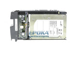 HDS 5524271-E USP 72GB 15K Disk, RoHS