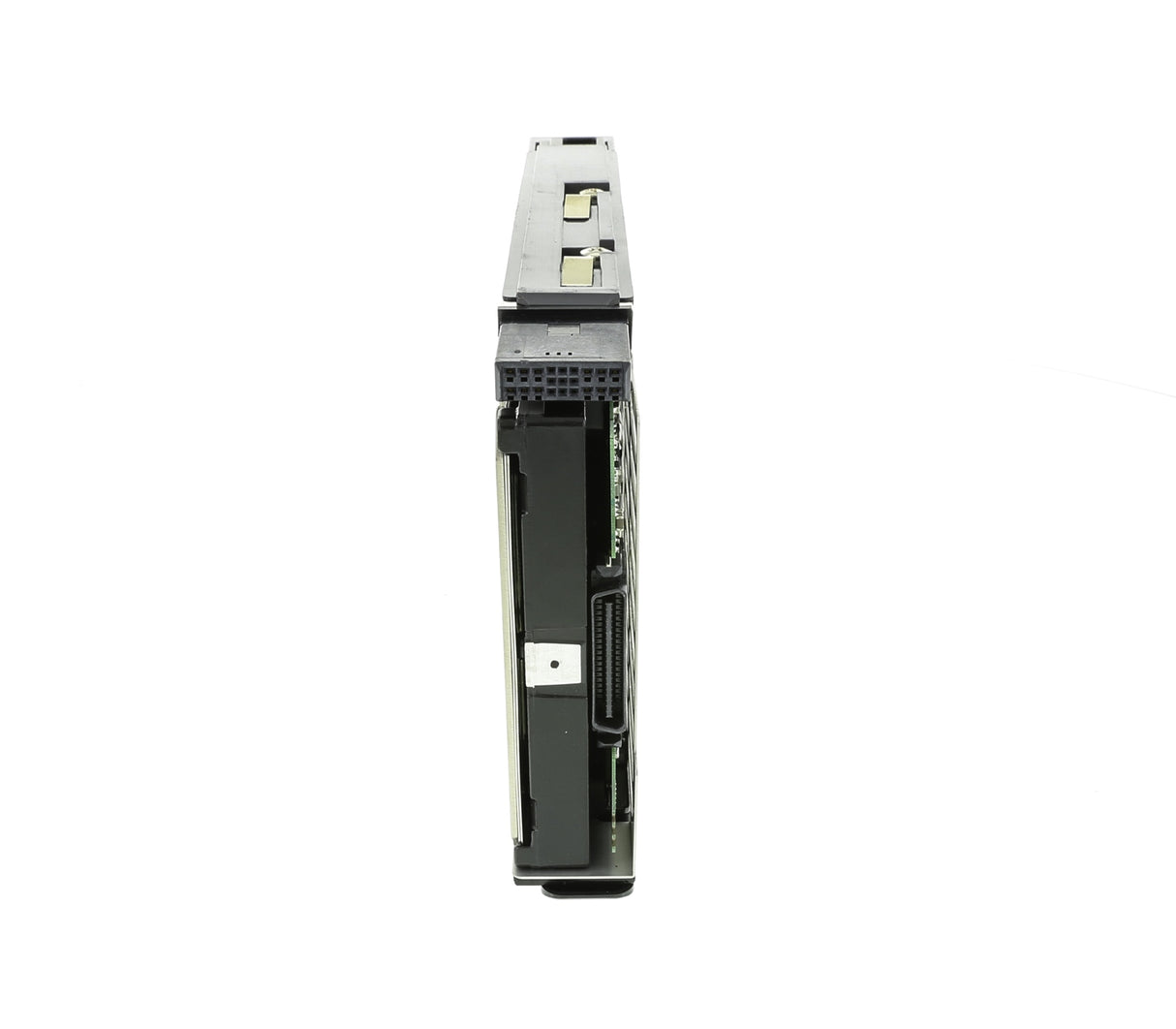 HDS 5524271-E USP 72GB 15K Disk, RoHS