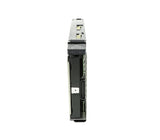 HDS 5524271-E USP 72GB 15K Disk, RoHS