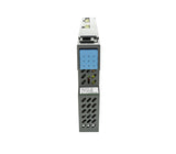 HDS 5524271-E USP 72GB 15K Disk, RoHS
