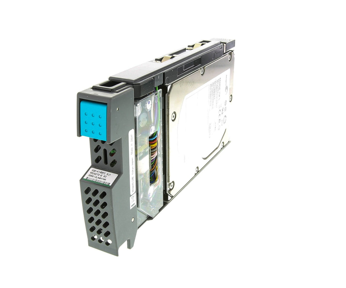 HDS 5524272-E USP 146GB 15K Disk, RoHS