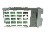 HDS 5524272-E USP 146GB 15K Disk, RoHS