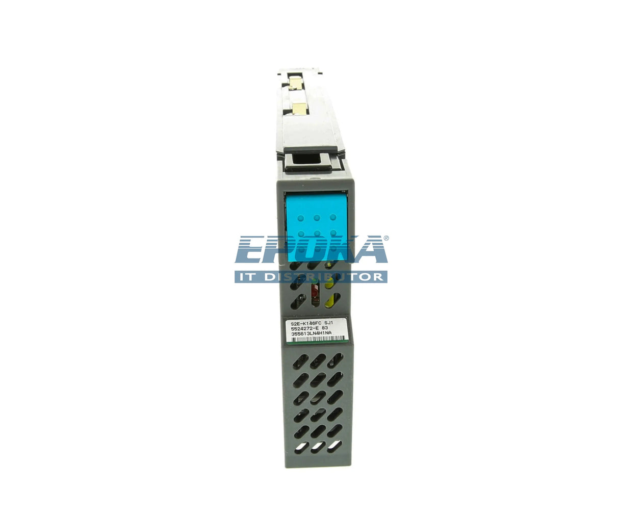 HDS 5524272-E USP 146GB 15K Disk, RoHS