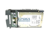 HDS 5524272-E USP 146GB 15K Disk, RoHS