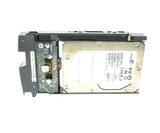 HDS 5524272-E USP 146GB 15K Disk, RoHS