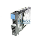HDS 5524272-F USP 146GB 15K Disk, RoHS
