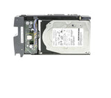HDS 5524272-F USP 146GB 15K Disk, RoHS