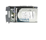 HDS 5524272-F USP 146GB 15K Disk, RoHS
