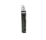 HDS 5524272-F USP 146GB 15K Disk, RoHS