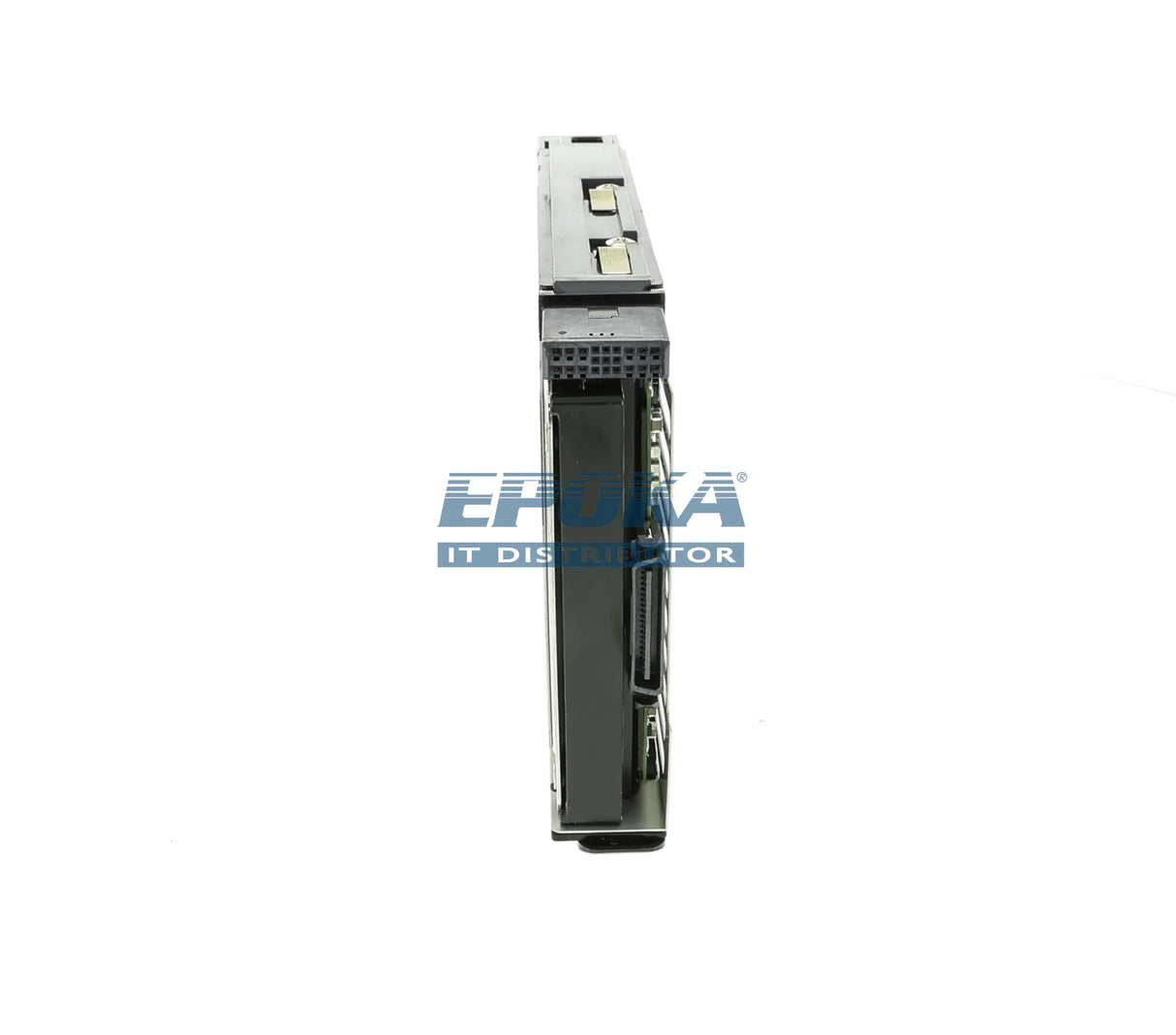 HDS 5524272-F USP 146GB 15K Disk, RoHS