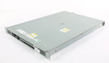 HDS 5527951-C NSC55 SVP Unit