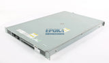 HDS 5527951-C NSC55 SVP Unit