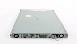 HDS 5527951-C NSC55 SVP Unit
