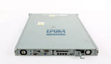HDS 5527951-C NSC55 SVP Unit