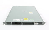 HDS 5527951-C NSC55 SVP Unit