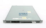 HDS 5527951-C NSC55 SVP Unit
