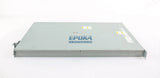 HDS 5527951-C NSC55 SVP Unit