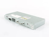 HDS 5527959-C NSC55 Battery Box