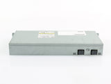 HDS 5527959-C NSC55 Battery Box