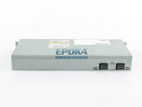 HDS 5527959-C NSC55 Battery Box
