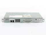 HDS 5527959-C NSC55 Battery Box