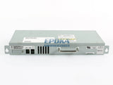 HDS 5527959-C NSC55 Battery Box