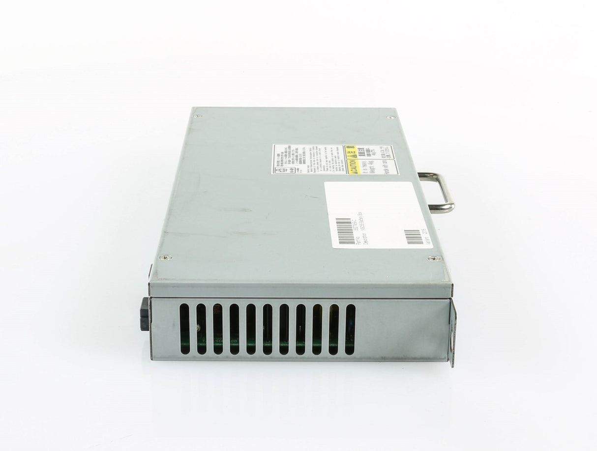 HDS 5527959-C NSC55 Battery Box