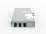 HDS 5527959-C NSC55 Battery Box